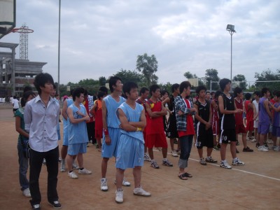 20100514235905727.jpg